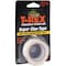 T-Rex Double Sided Super Glue Tape DUC286853 - alternate 1